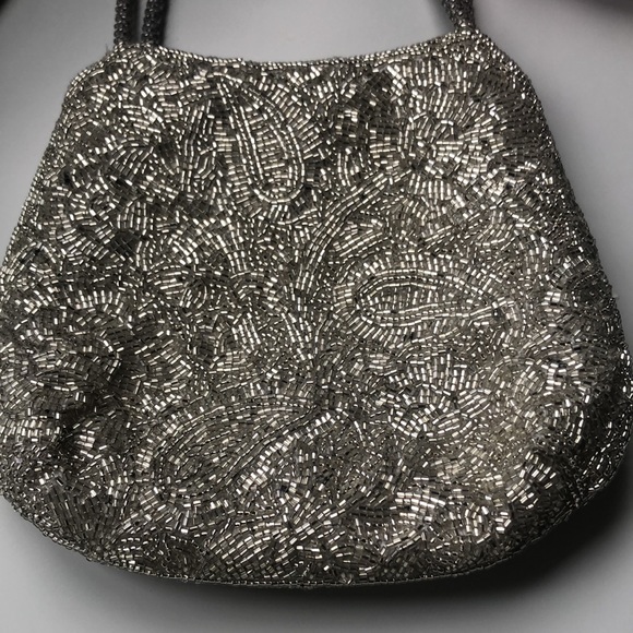 Evening Bag - Picture 2 of 3